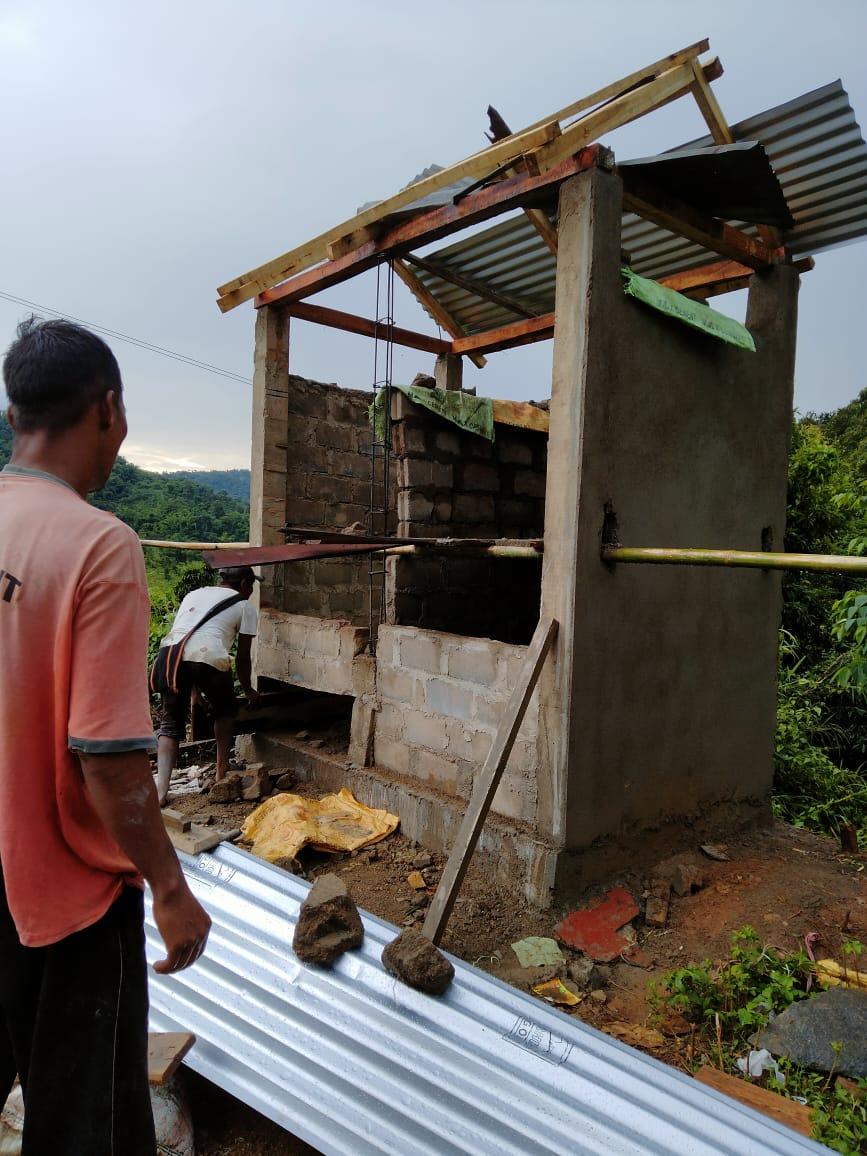 C:\Users\Lavinia Pde\Pictures\Camera Roll\IMG-20220713-WA0011.jpg